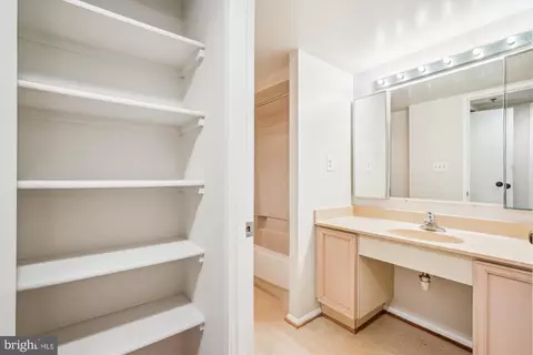 15100 Interlachen Dr #4-802, Silver Spring, MD 20906 photo 23