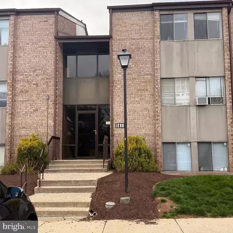 18904 Mills Choice Rd #I-6, Montgomery Village, MD 20886