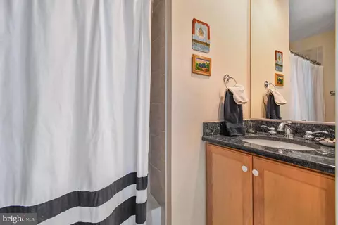 Bath - 9560 Ament St, Silver Spring, MD 20910 photo 4 of 4