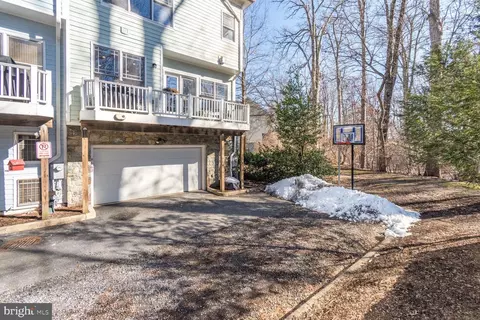 Other - 9560 Ament St, Silver Spring, MD 20910 photo 12 of 12