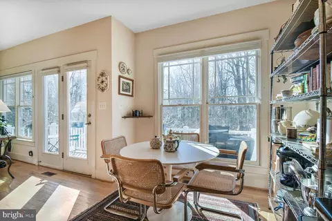 Dining - 9560 Ament St, Silver Spring, MD 20910 photo 3 of 3