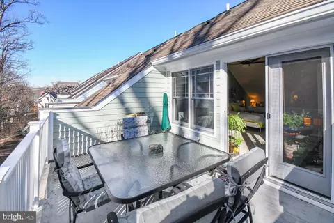 Other - 9560 Ament St, Silver Spring, MD 20910 photo 6 of 12