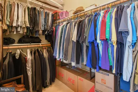 Other - 9560 Ament St, Silver Spring, MD 20910 photo 4 of 12