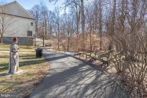 Other - 9560 Ament St, Silver Spring, MD 20910 photo 1 of 12