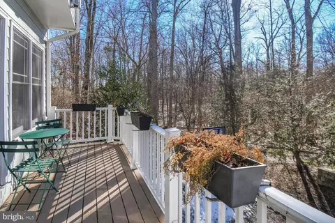 Other - 9560 Ament St, Silver Spring, MD 20910 photo 3 of 12