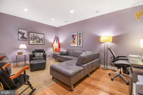 Other - 9560 Ament St, Silver Spring, MD 20910 photo 7 of 12