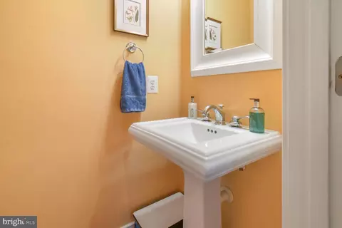 Other - 9560 Ament St, Silver Spring, MD 20910 photo 2 of 12