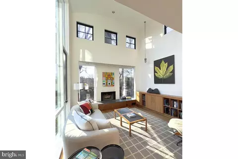 113 Valley Rd, Bethesda, MD 20816