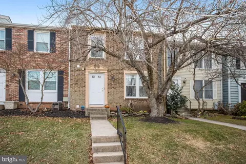 17929 Ashton Club Way, Ashton, MD 20861