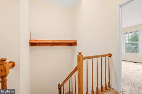 10 Sonata Ct, Silver Spring, MD 20901 photo 18