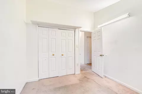 10 Sonata Ct, Silver Spring, MD 20901 photo 17