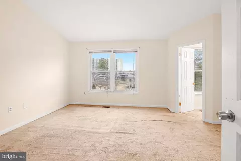 10 Sonata Ct, Silver Spring, MD 20901 photo 19