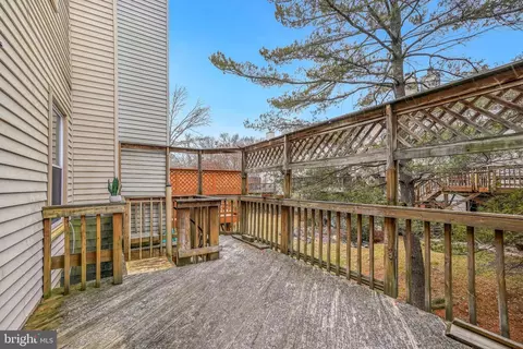 10 Sonata Ct, Silver Spring, MD 20901 photo 29