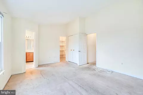 10 Sonata Ct, Silver Spring, MD 20901 photo 20