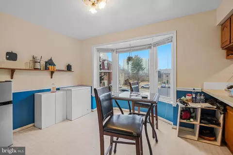 10 Sonata Ct, Silver Spring, MD 20901 photo 10
