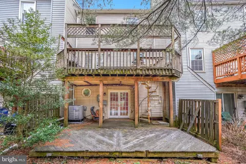 10 Sonata Ct, Silver Spring, MD 20901 photo 30