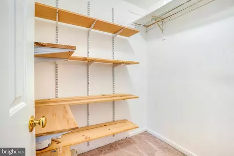 10 Sonata Ct, Silver Spring, MD 20901 photo 22