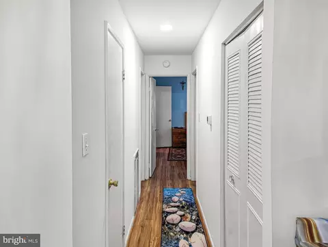 11406 Cherry Hill Rd #202, Silver Spring, MD 20904 photo 5