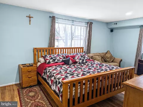 11406 Cherry Hill Rd #202, Silver Spring, MD 20904 photo 7