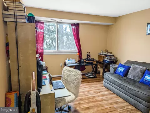 11406 Cherry Hill Rd #202, Silver Spring, MD 20904 photo 10
