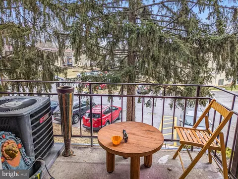 11406 Cherry Hill Rd #202, Silver Spring, MD 20904 photo 13