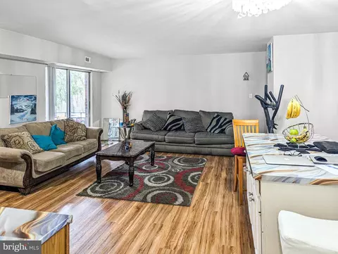 11406 Cherry Hill Rd #202, Silver Spring, MD 20904 photo 4