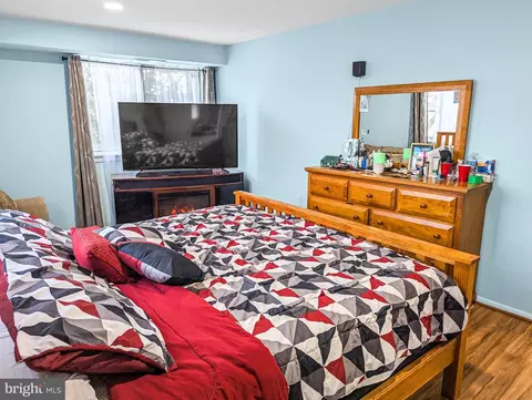 11406 Cherry Hill Rd #202, Silver Spring, MD 20904 photo 6