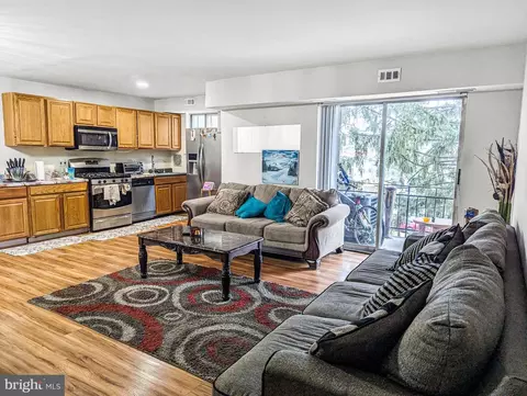 11406 Cherry Hill Rd #202, Silver Spring, MD 20904 photo 2