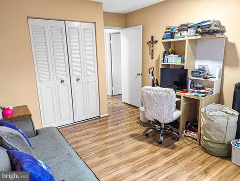 11406 Cherry Hill Rd #202, Silver Spring, MD 20904 photo 11