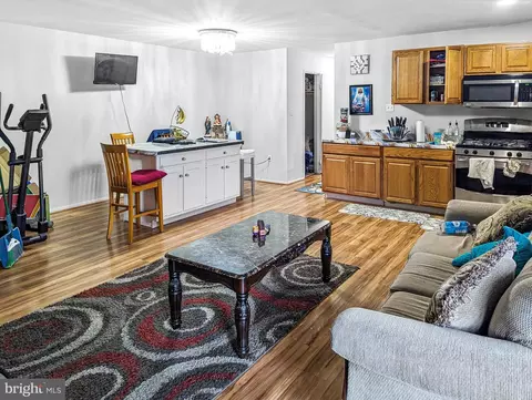 11406 Cherry Hill Rd #202, Silver Spring, MD 20904 photo 3