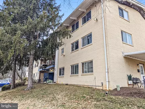 11406 Cherry Hill Rd #202, Silver Spring, MD 20904 photo 15