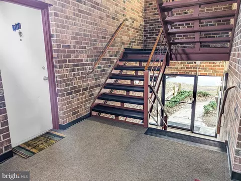 11406 Cherry Hill Rd #202, Silver Spring, MD 20904 photo 14