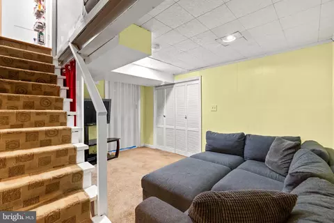 Other - 2401 Hayden Dr, Silver Spring, MD 20902 photo 11 of 13