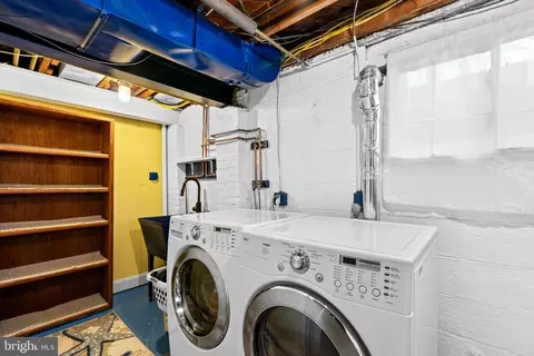Other - 2401 Hayden Dr, Silver Spring, MD 20902 photo 12 of 13