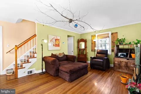 Other - 2401 Hayden Dr, Silver Spring, MD 20902 photo 4 of 13