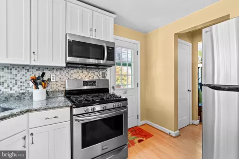 Other - 2401 Hayden Dr, Silver Spring, MD 20902 photo 7 of 13