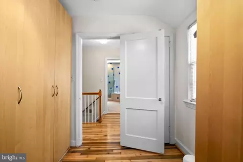 Other - 2401 Hayden Dr, Silver Spring, MD 20902 photo 8 of 13