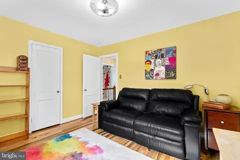 Other - 2401 Hayden Dr, Silver Spring, MD 20902 photo 10 of 13