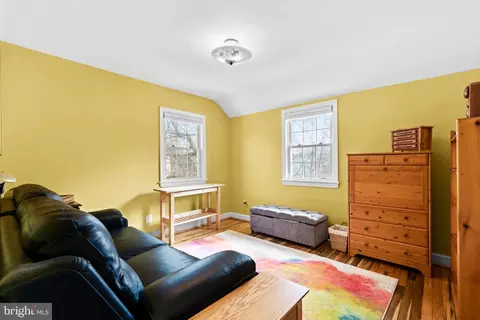 Other - 2401 Hayden Dr, Silver Spring, MD 20902 photo 9 of 13