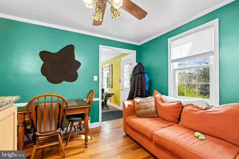 Other - 2401 Hayden Dr, Silver Spring, MD 20902 photo 6 of 13