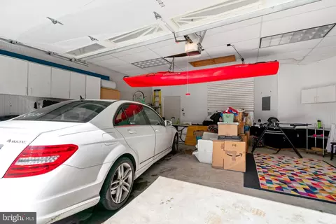 Other - 2401 Hayden Dr, Silver Spring, MD 20902 photo 13 of 13