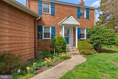 Other - 2401 Hayden Dr, Silver Spring, MD 20902 photo 1 of 13