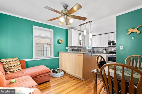 Other - 2401 Hayden Dr, Silver Spring, MD 20902 photo 5 of 13