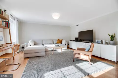 Other - 2234 Washington Ave #101, Silver Spring, MD 20910 photo 5 of 8