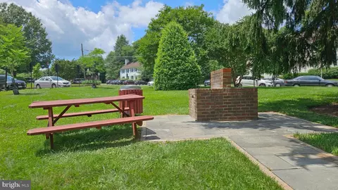 Other - 2234 Washington Ave #101, Silver Spring, MD 20910 photo 8 of 8