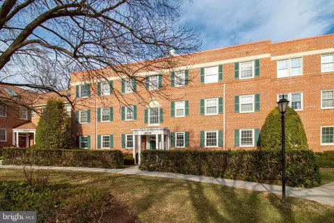 Other - 2234 Washington Ave #101, Silver Spring, MD 20910 photo 2 of 8