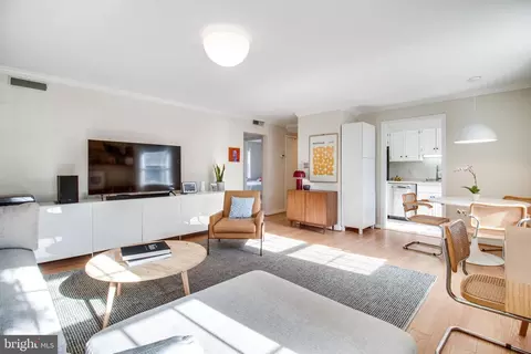 Other - 2234 Washington Ave #101, Silver Spring, MD 20910 photo 4 of 8