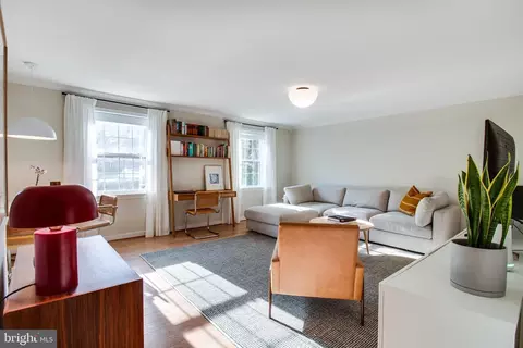 Other - 2234 Washington Ave #101, Silver Spring, MD 20910 photo 3 of 8