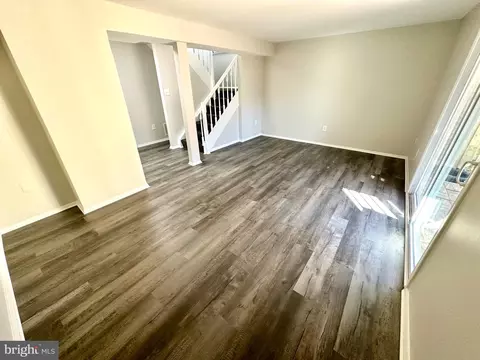17025 Moss Side Ln #34, Olney, MD 20832 photo 30