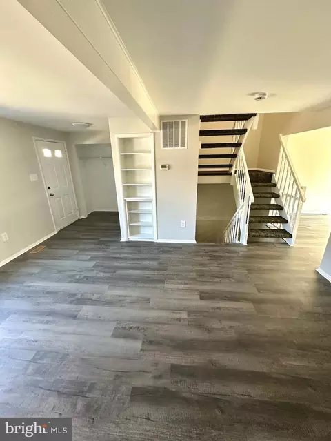 17025 Moss Side Ln #34, Olney, MD 20832 photo 4